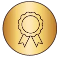 ניסיון משנת 1994